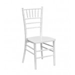 Silla Tiffany